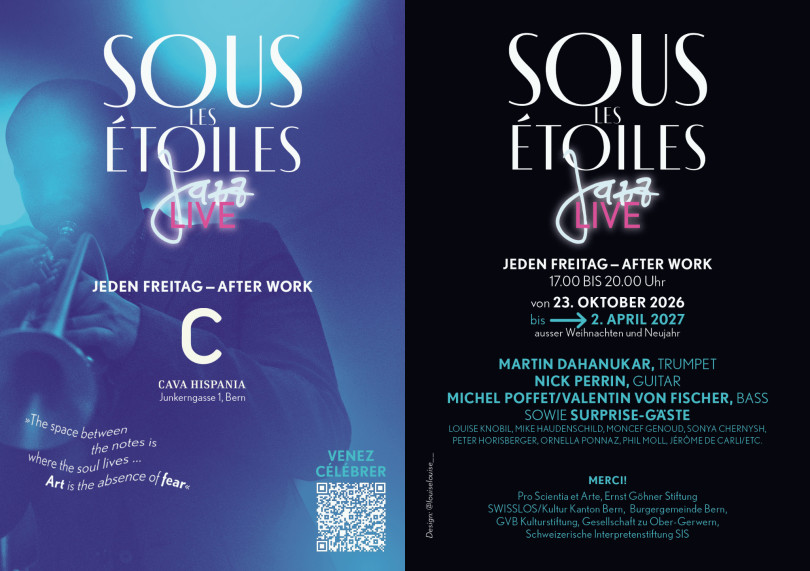 eFlyer